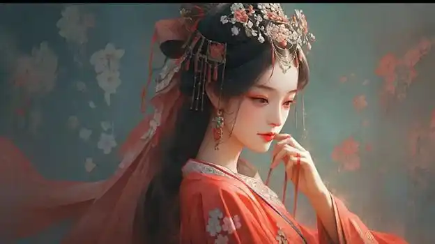 青川渡 热播电视剧全集在线观看